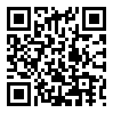 http://www.wlinfor.com/post/79244.html