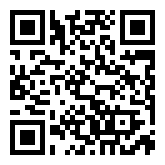 http://www.wlinfor.com/post/79245.html