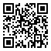 http://www.wlinfor.com/post/79248.html