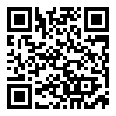 http://www.wlinfor.com/post/79249.html