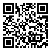 http://www.wlinfor.com/post/79250.html