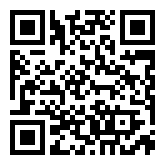 http://www.wlinfor.com/post/79251.html