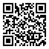 http://www.wlinfor.com/post/79252.html