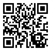 http://www.wlinfor.com/post/79253.html