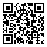 http://www.wlinfor.com/post/79254.html