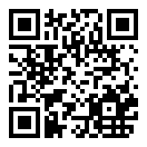 http://www.wlinfor.com/post/79255.html