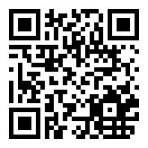 http://www.wlinfor.com/post/79256.html