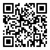 http://www.wlinfor.com/post/79257.html