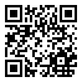 http://www.wlinfor.com/post/79259.html