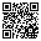 http://www.wlinfor.com/post/79260.html