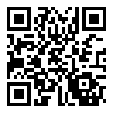 http://www.wlinfor.com/post/79261.html