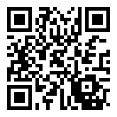 http://www.wlinfor.com/post/79263.html