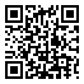 http://www.wlinfor.com/post/79265.html