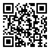 http://www.wlinfor.com/post/79266.html