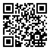 http://www.wlinfor.com/post/79267.html