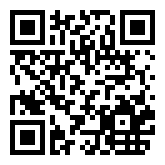 http://www.wlinfor.com/post/79268.html