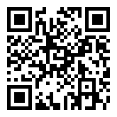 http://www.wlinfor.com/post/79269.html