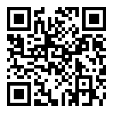 http://www.wlinfor.com/post/79270.html