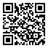 http://www.wlinfor.com/post/79272.html