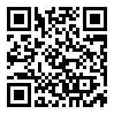 http://www.wlinfor.com/post/79273.html