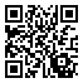 http://www.wlinfor.com/post/79274.html