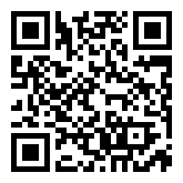 http://www.wlinfor.com/post/79276.html