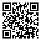 http://www.wlinfor.com/post/79277.html