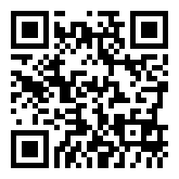 http://www.wlinfor.com/post/79278.html
