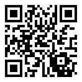http://www.wlinfor.com/post/79279.html