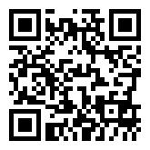 http://www.wlinfor.com/post/79280.html