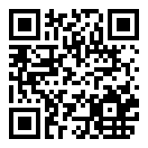 http://www.wlinfor.com/post/79281.html