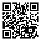 http://www.wlinfor.com/post/79282.html