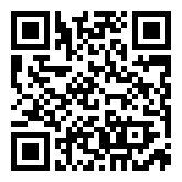 http://www.wlinfor.com/post/79283.html