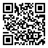 http://www.wlinfor.com/post/79284.html