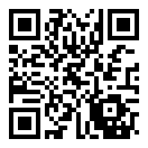 http://www.wlinfor.com/post/79285.html