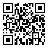 http://www.wlinfor.com/post/79286.html