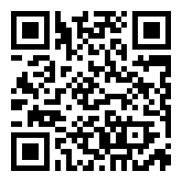 http://www.wlinfor.com/post/79287.html