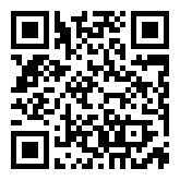 http://www.wlinfor.com/post/79289.html