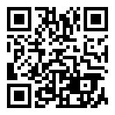 http://www.wlinfor.com/post/79290.html