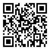http://www.wlinfor.com/post/79291.html