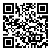 http://www.wlinfor.com/post/79292.html