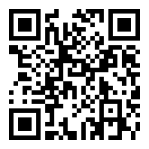 http://www.wlinfor.com/post/79293.html