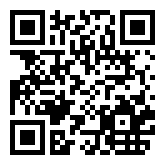 http://www.wlinfor.com/post/79294.html