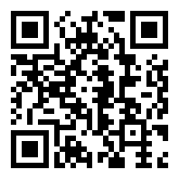 http://www.wlinfor.com/post/79296.html