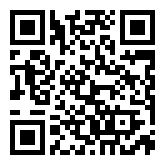 http://www.wlinfor.com/post/79297.html