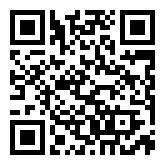 http://www.wlinfor.com/post/79298.html