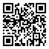 http://www.wlinfor.com/post/79299.html