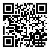 http://www.wlinfor.com/post/79300.html