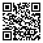 http://www.wlinfor.com/post/79301.html