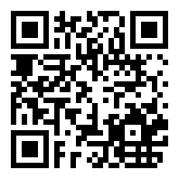 http://www.wlinfor.com/post/79302.html